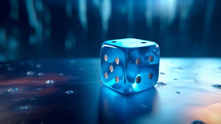 Layar ponsel menampilkan aplikasi olahraga favorit dalam antarmuka beat4d dengan tata letak intuitif