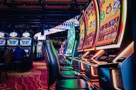 Pengguna baru menikmati tampilan antarmuka setelah berhasil registrasi di beat4d
