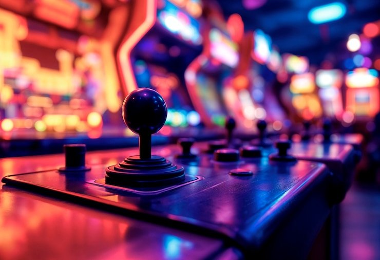 Halaman bantuan dan panduan deposit lengkap yang tersedia di platform beat4d untuk pengguna