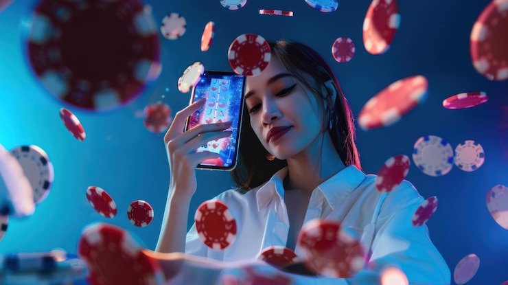 Visi dan misi beat4d dalam menghidupkan hiburan sports untuk Indonesia