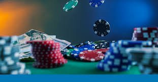 Pengguna mengisi saldo deposit dengan langkah aman menggunakan instruksi panduan beat4d yang mudah diikuti