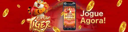 Pengingat waktu sesi dan manajemen durasi bermain dari antarmuka beat4d yang ramah pengguna
