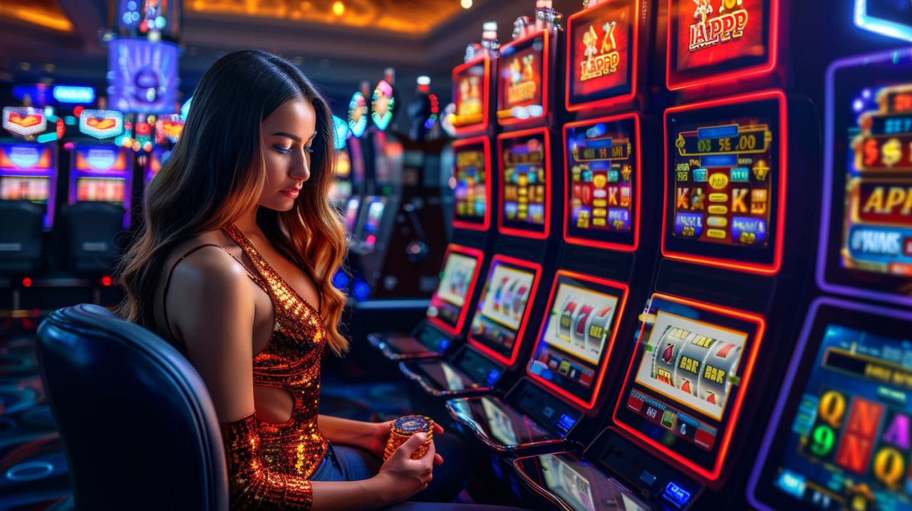 Gambar representasi kepatuhan terhadap syarat dan ketentuan dalam platform hiburan beat4d