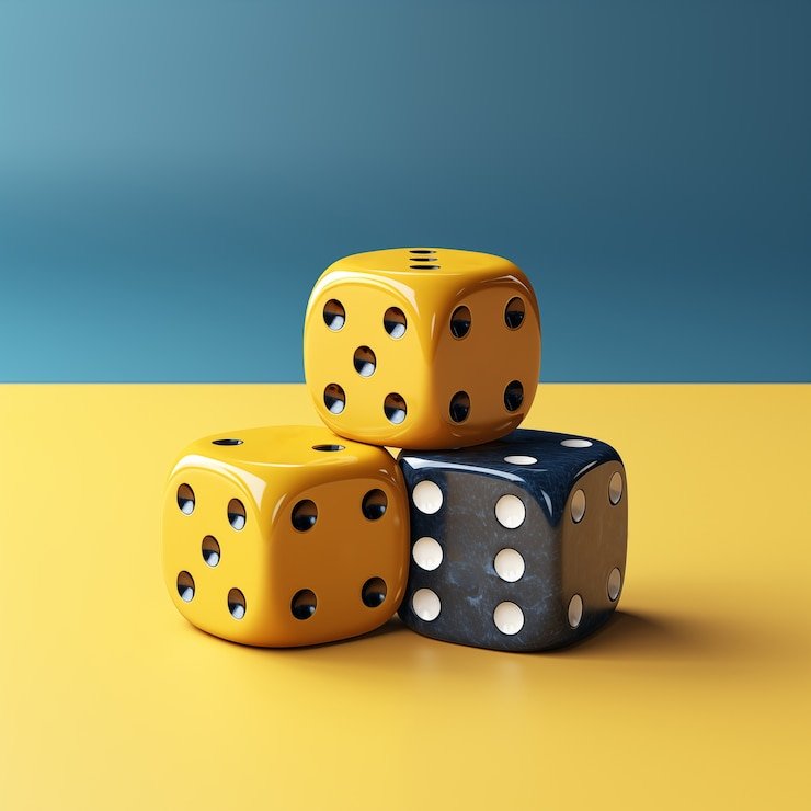 Beragam kategori olahraga dan permainan casino online yang tersedia di platform hiburan beat4d