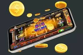Kegiatan tim beat4d dalam menciptakan platform hiburan sports dan casino yang interaktif