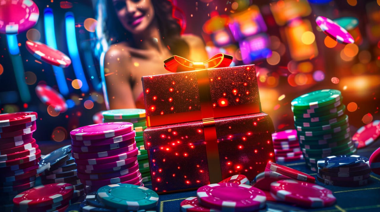 Ilustrasi jenis data pengguna yang dikelola oleh platform hiburan beat4d