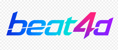 Logo beat4d